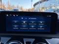 Mercedes-Benz CLA 200 SB AMG Night*Kam*Easy-Pack*Ambi*Keyless* Blau - thumbnail 23