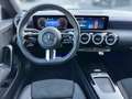 Mercedes-Benz CLA 200 SB AMG Night*Kam*Easy-Pack*Ambi*Keyless* Blau - thumbnail 10