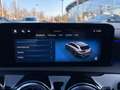 Mercedes-Benz CLA 200 SB AMG Night*Kam*Easy-Pack*Ambi*Keyless* Blau - thumbnail 24