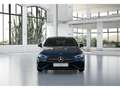 Mercedes-Benz CLA 200 SB AMG Night*Kam*Easy-Pack*Ambi*Keyless* Bleu - thumbnail 9