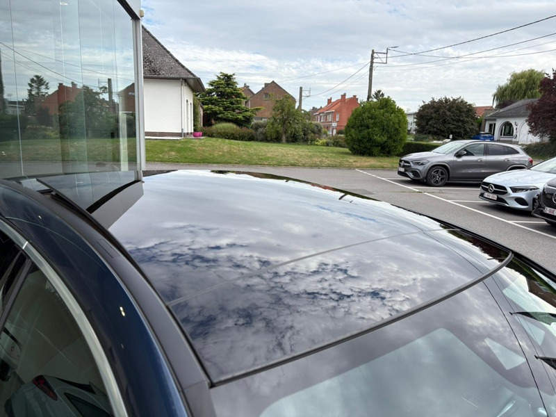 Photo du véhicule