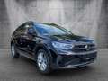 Volkswagen Taigo DSG 115PS 17Zoll/Stream Navi/Rück.Kamera Schwarz - thumbnail 2