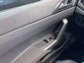 Volkswagen Taigo DSG 115PS 17Zoll/Stream Navi/Rück.Kamera Schwarz - thumbnail 12
