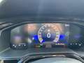 Volkswagen Taigo DSG 115PS 17Zoll/Stream Navi/Rück.Kamera Schwarz - thumbnail 11