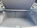 Volkswagen Taigo DSG 115PS 17Zoll/Stream Navi/Rück.Kamera Schwarz - thumbnail 9