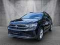 Volkswagen Taigo DSG 115PS 17Zoll/Stream Navi/Rück.Kamera Schwarz - thumbnail 1