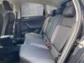 Volkswagen Taigo DSG 115PS 17Zoll/Stream Navi/Rück.Kamera Schwarz - thumbnail 8