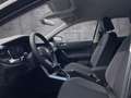 Volkswagen Taigo DSG 115PS 17Zoll/Stream Navi/Rück.Kamera Schwarz - thumbnail 6