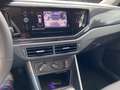 Volkswagen Taigo DSG 115PS 17Zoll/Stream Navi/Rück.Kamera Schwarz - thumbnail 10