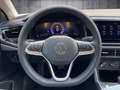 Volkswagen Taigo DSG 115PS 17Zoll/Stream Navi/Rück.Kamera Schwarz - thumbnail 14