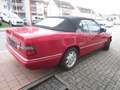 Mercedes-Benz E 200 Sportline Cabrio/Klimaanlage/LM Felgen Rouge - thumbnail 7