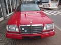 Mercedes-Benz E 200 Sportline Cabrio/Klimaanlage/LM Felgen Rouge - thumbnail 15