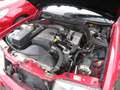 Mercedes-Benz E 200 Sportline Cabrio/Klimaanlage/LM Felgen Rouge - thumbnail 8