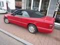 Mercedes-Benz E 200 Sportline Cabrio/Klimaanlage/LM Felgen Rouge - thumbnail 5