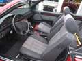 Mercedes-Benz E 200 Sportline Cabrio/Klimaanlage/LM Felgen Rouge - thumbnail 11