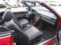 Mercedes-Benz E 200 Sportline Cabrio/Klimaanlage/LM Felgen Rouge - thumbnail 10