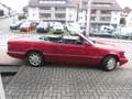 Mercedes-Benz E 200 Sportline Cabrio/Klimaanlage/LM Felgen Rouge - thumbnail 6