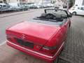 Mercedes-Benz E 200 Sportline Cabrio/Klimaanlage/LM Felgen Rouge - thumbnail 4