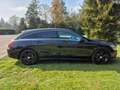 Mercedes-Benz CLA 180 CLA 180 Ambition Zwart - thumbnail 15
