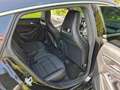 Mercedes-Benz CLA 180 CLA 180 Ambition Zwart - thumbnail 12