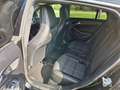 Mercedes-Benz CLA 180 CLA 180 Ambition Zwart - thumbnail 11