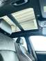 BMW X3 xD20d M Sport PANO HUD KAMERA AHK HiFi Noir - thumbnail 7