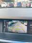 BMW X3 xD20d M Sport PANO HUD KAMERA AHK HiFi Noir - thumbnail 8
