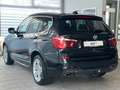 BMW X3 xD20d M Sport PANO HUD KAMERA AHK HiFi Noir - thumbnail 2