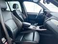 BMW X3 xD20d M Sport PANO HUD KAMERA AHK HiFi Noir - thumbnail 12