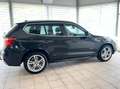 BMW X3 xD20d M Sport PANO HUD KAMERA AHK HiFi Noir - thumbnail 6