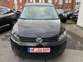 Volkswagen Caddy Kombi Trendline Black - thumbnail 3