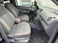 Volkswagen Caddy Kombi Trendline Fekete - thumbnail 14
