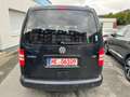 Volkswagen Caddy Kombi Trendline Чорний - thumbnail 6