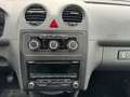 Volkswagen Caddy Kombi Trendline Чорний - thumbnail 9