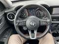 Alfa Romeo Stelvio Stelvio 2.2 t Business Q4 190cv auto Blu/Azzurro - thumbnail 14