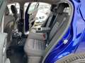 Alfa Romeo Stelvio Stelvio 2.2 t Business Q4 190cv auto Blu/Azzurro - thumbnail 10