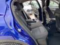 Alfa Romeo Stelvio Stelvio 2.2 t Business Q4 190cv auto Blu/Azzurro - thumbnail 11