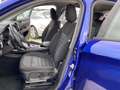 Alfa Romeo Stelvio Stelvio 2.2 t Business Q4 190cv auto Blu/Azzurro - thumbnail 9