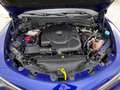 Alfa Romeo Stelvio Stelvio 2.2 t Business Q4 190cv auto Blu/Azzurro - thumbnail 6