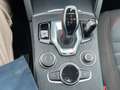 Alfa Romeo Stelvio Stelvio 2.2 t Business Q4 190cv auto Blau - thumbnail 18
