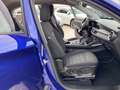 Alfa Romeo Stelvio Stelvio 2.2 t Business Q4 190cv auto Blu/Azzurro - thumbnail 12