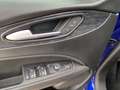 Alfa Romeo Stelvio Stelvio 2.2 t Business Q4 190cv auto Blu/Azzurro - thumbnail 8