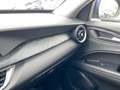 Alfa Romeo Stelvio Stelvio 2.2 t Business Q4 190cv auto Blau - thumbnail 19