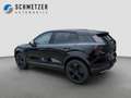 Volvo EX30 +Cross+Country+Twin+Perf.+Standh+Alarm+Pano+ Чёрный - thumbnail 3