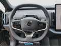 Volvo EX30 +Cross+Country+Twin+Perf.+Standh+Alarm+Pano+ Чёрный - thumbnail 4