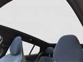 Volvo EX30 +Cross+Country+Twin+Perf.+Standh+Alarm+Pano+ Чёрный - thumbnail 10
