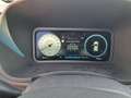 Hyundai KONA EV Style Sky 150kW Blanco - thumbnail 14