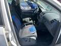 Volkswagen Touran Touran Conceptline 1,9 TDI *Klima* Weiß - thumbnail 9