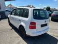 Volkswagen Touran Touran Conceptline 1,9 TDI *Klima* Weiß - thumbnail 3
