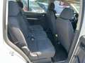 Volkswagen Touran Touran Conceptline 1,9 TDI *Klima* Weiß - thumbnail 10